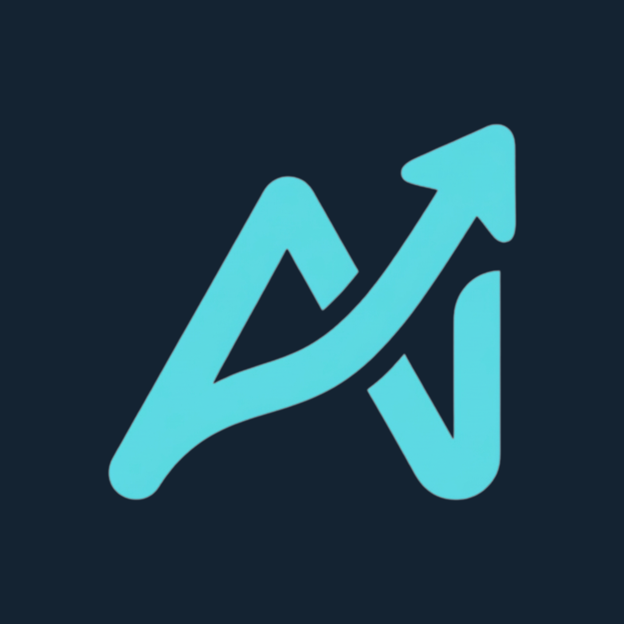 AccelerAIte logo